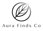 Aura Finds Co - Home